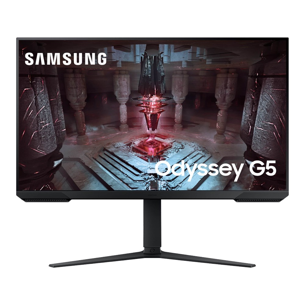samsung-gaming-odyssey-g5-32-qhd-flat-black-