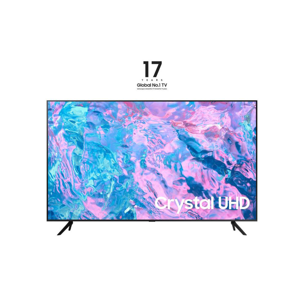 samsung-43-inch-4k-ultra-hd-smart-tv-ue43cu7170