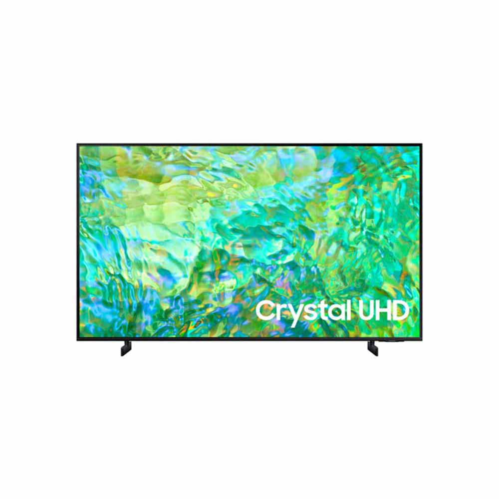 crystal-uhd-4k-50-inch-cu8070-tv-ue50cu8070uxzt