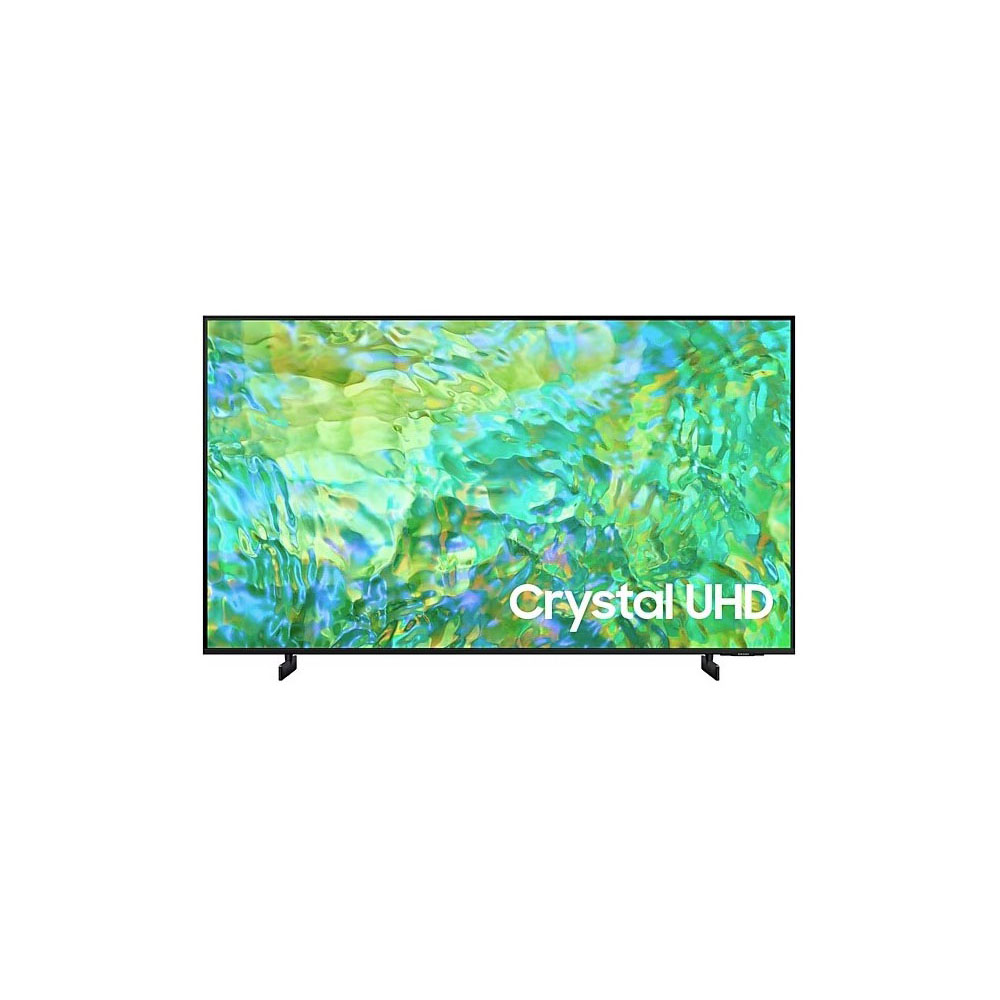 samsung-55-inch-crystal-uhd-4k-cu8070-tv-ue55cu8070uxzt