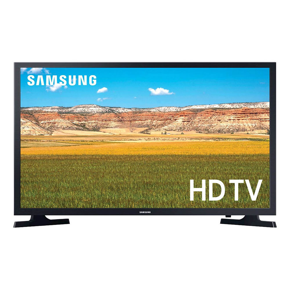 samsung-32-inch-hdr-led-dvb-t2-hd-ready-smart-tv-eu-ue32t4302