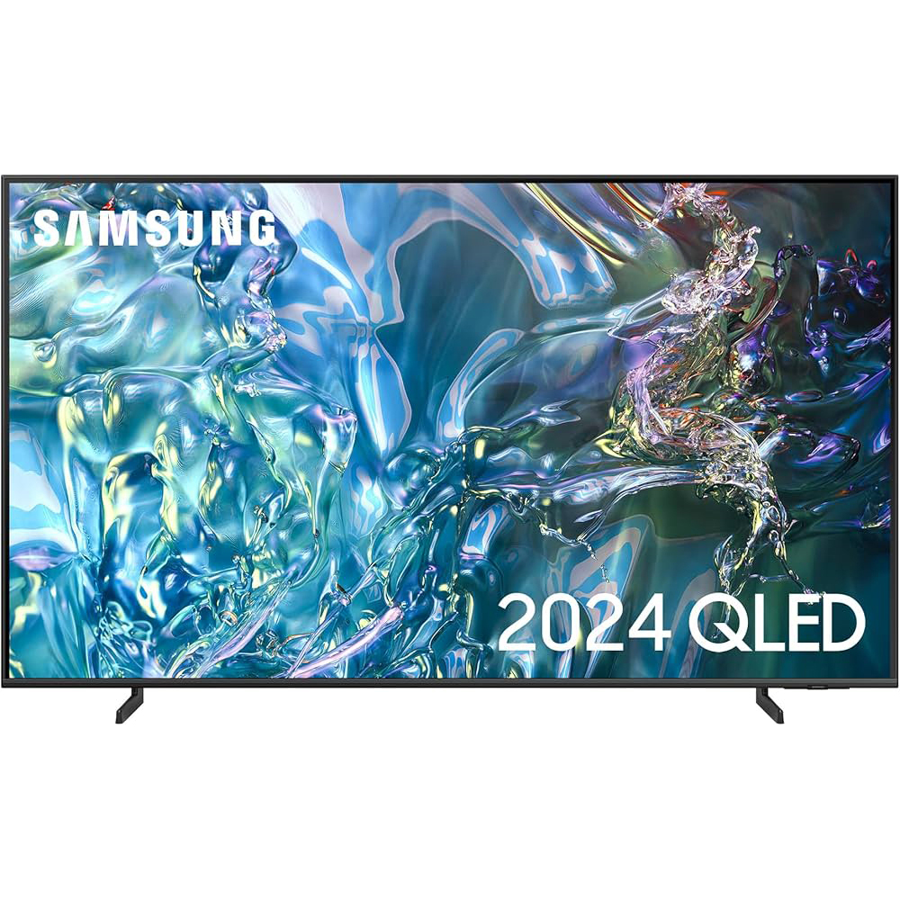 samsung-65-inch-qled-4k-smart-tv-qe65q60dauxzt