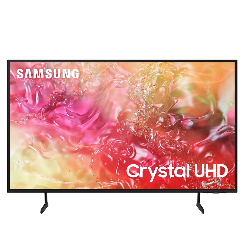 samsung-55-inch-crystal-uhd-4k-smart-tv-wi-fi