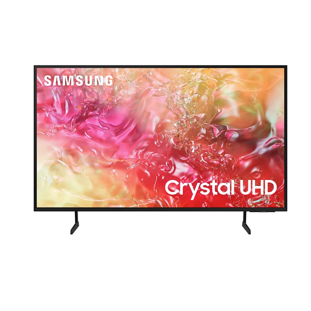 samsung-43-inch-led-uhd-4k-hdr-smart-eu-tv-ue43du7172