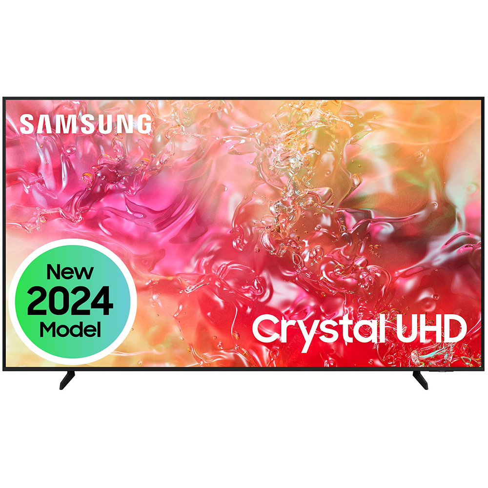 samsung-65-inch-crystal-uhd-4k-tv2024-ue65du7170uxzt