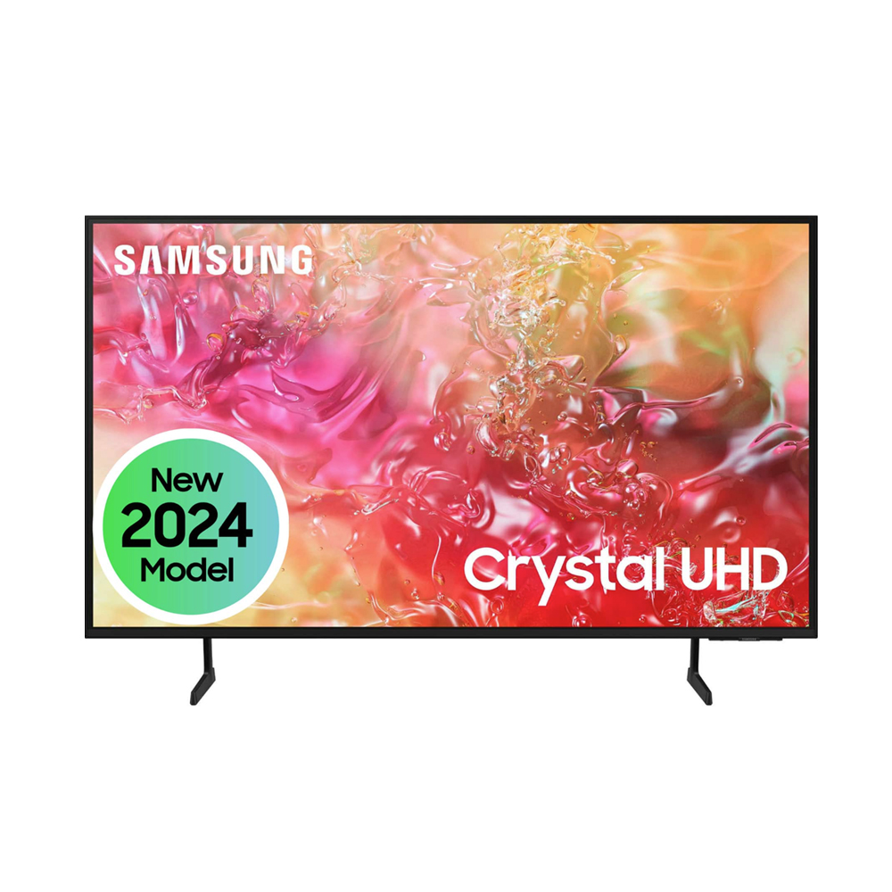 samsung-55-inch-crystal-uhd-4k-smart-wi-fi-tv-ue55du7170uxzt