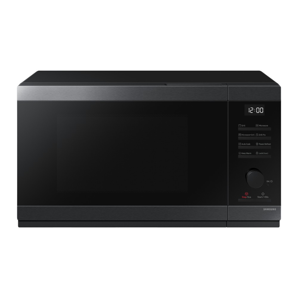 samsung-microwave-grill-crispy-black-32-l