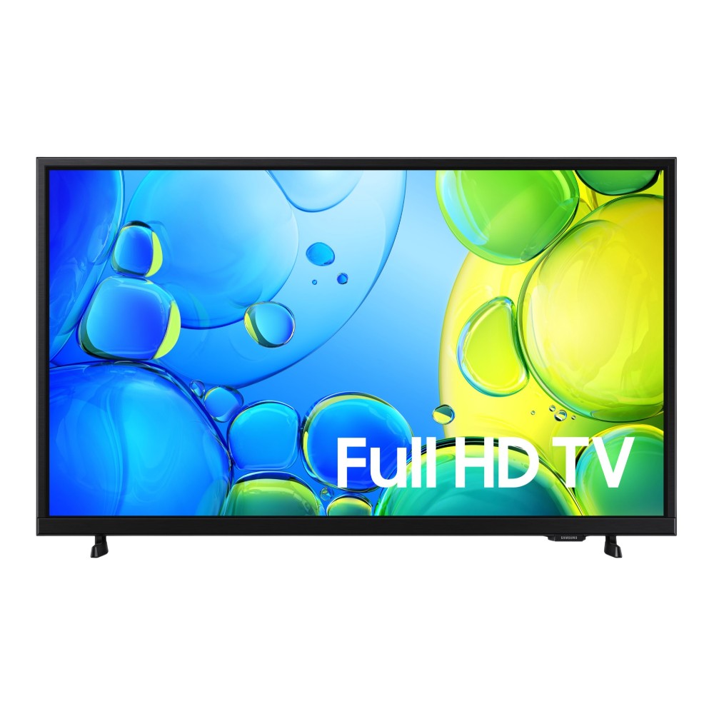 samsung-ue40f6000fuxzt-40”-full-hd-f6000f-smart-tv-wi-fi