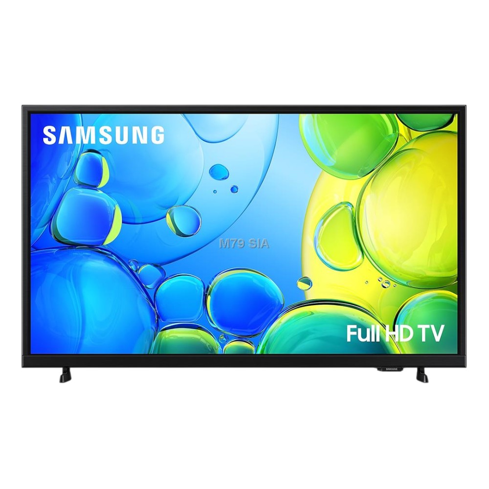 samsung-40-inch-full-hd-f6000-smart-tv-2025