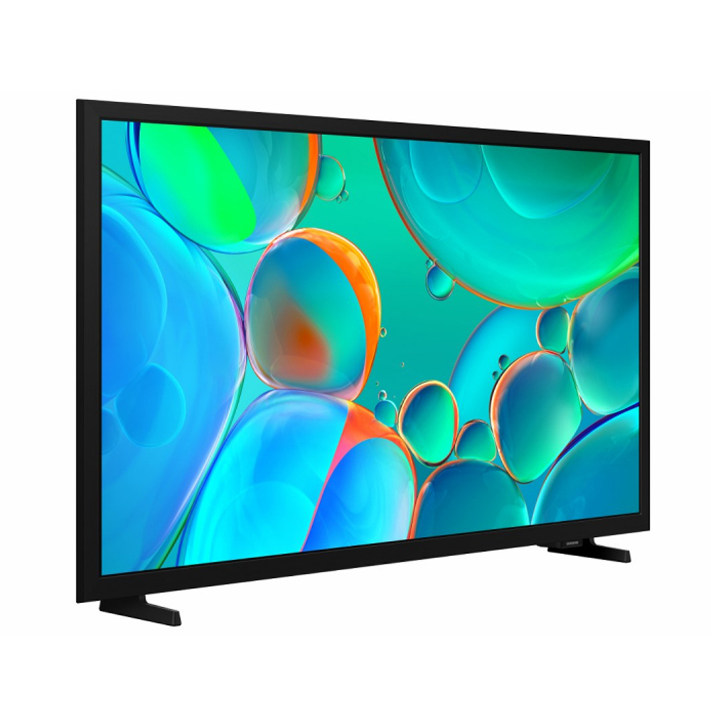 samsung-32-inch-crystal-fhd-2025-tv