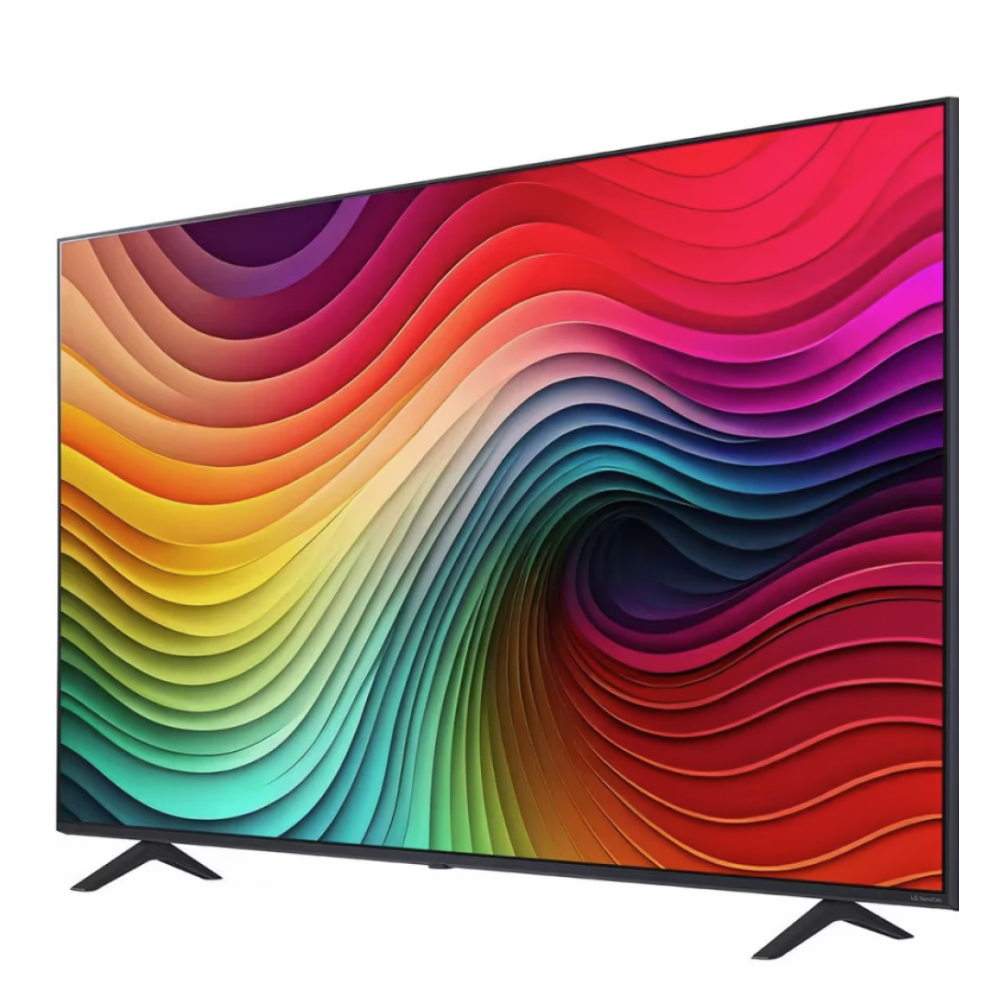 lg-43-inch-nanocell-ai-nano82-4k-smart-tv-43nano82t3b