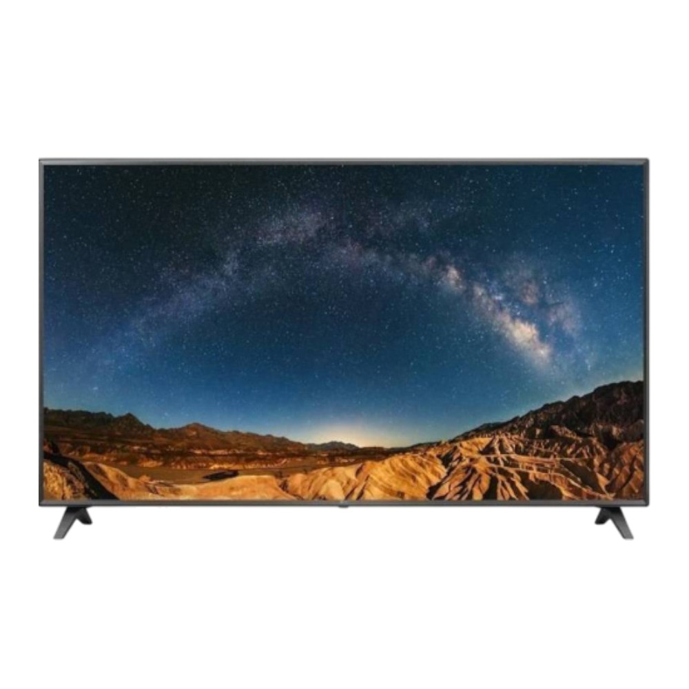 smart-tv-lg-4k-ultra-hd-43-led