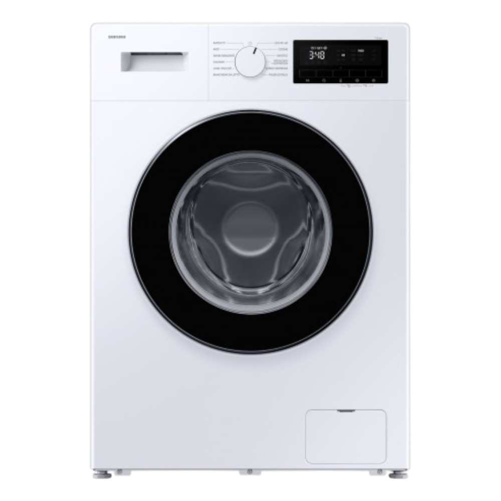 samsung-washing-machine-3000-series-9-kg