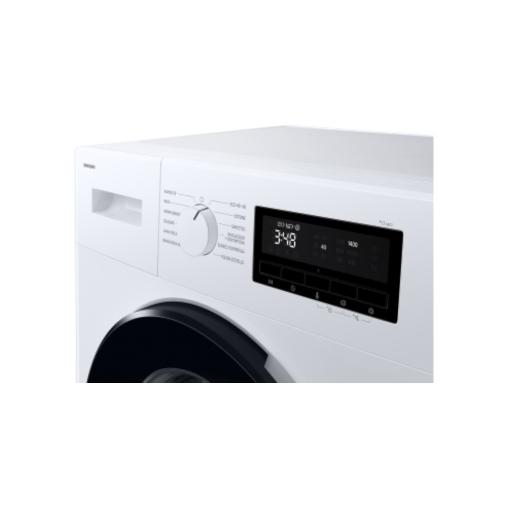 samsung-washing-machine-3000-series-9-kg