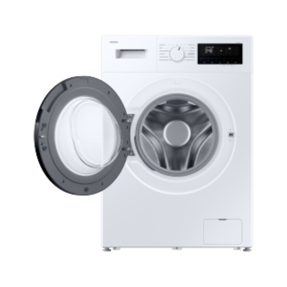 samsung-washing-machine-3000-series-9-kg