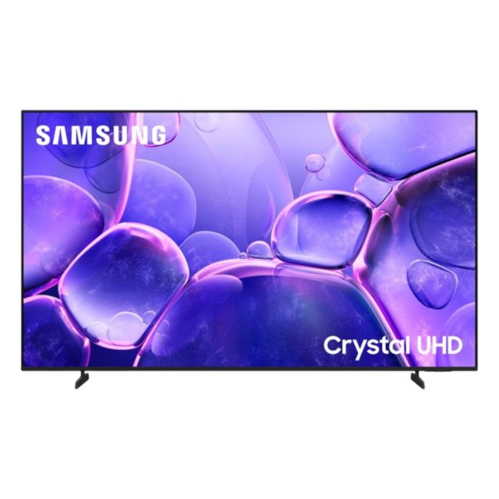 samsung-55-crystal-uhd-u8000f-4k-vision-ai-smart-tv
