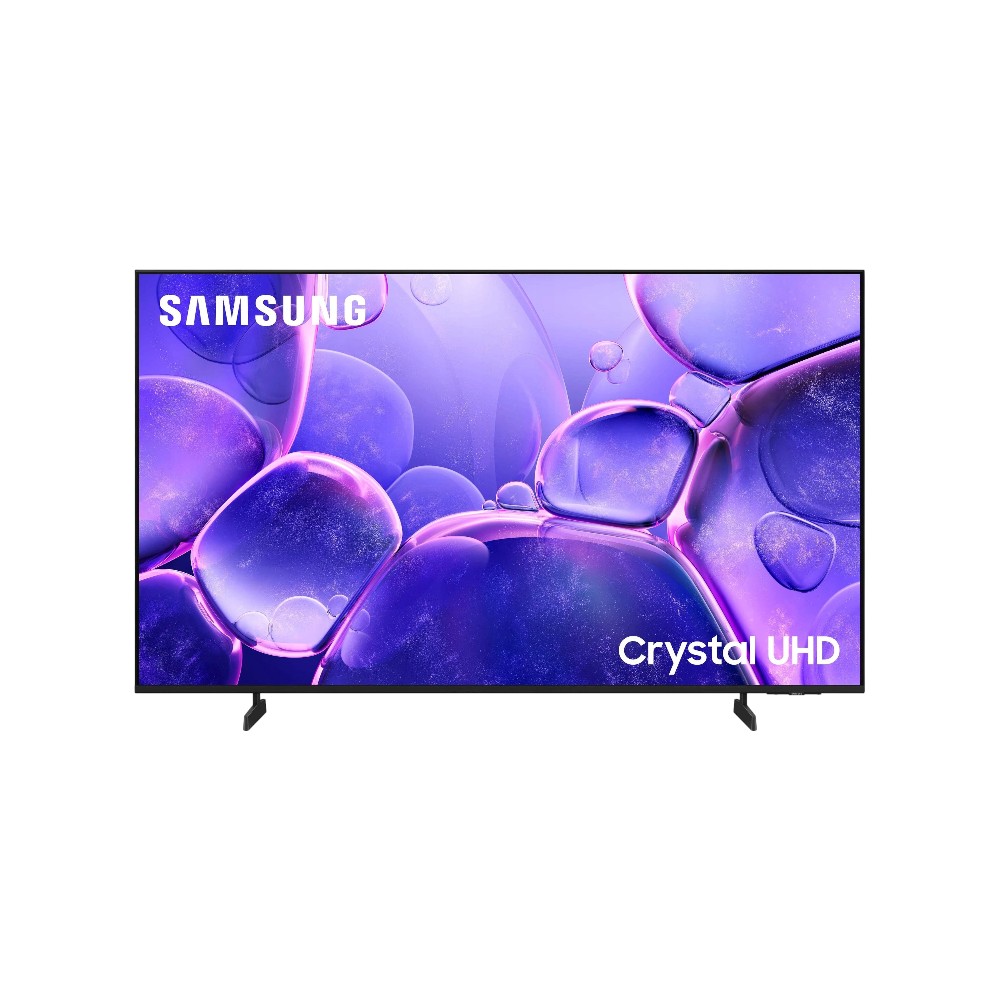 samsung-43-inch-crystal-uhd-4k-vision-ai-smart-tv-2025