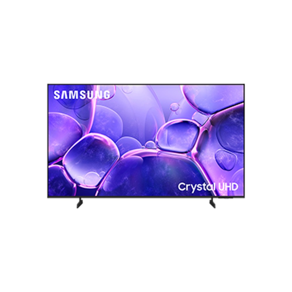samsung-50-inch-crystal-uhd-4k-vision-ai-smart-tv-2025