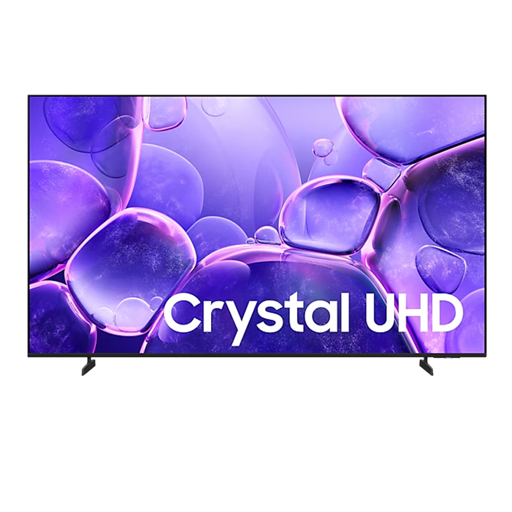 samsung-75-inch-crystal-smart-uhd-4k-2025-tv
