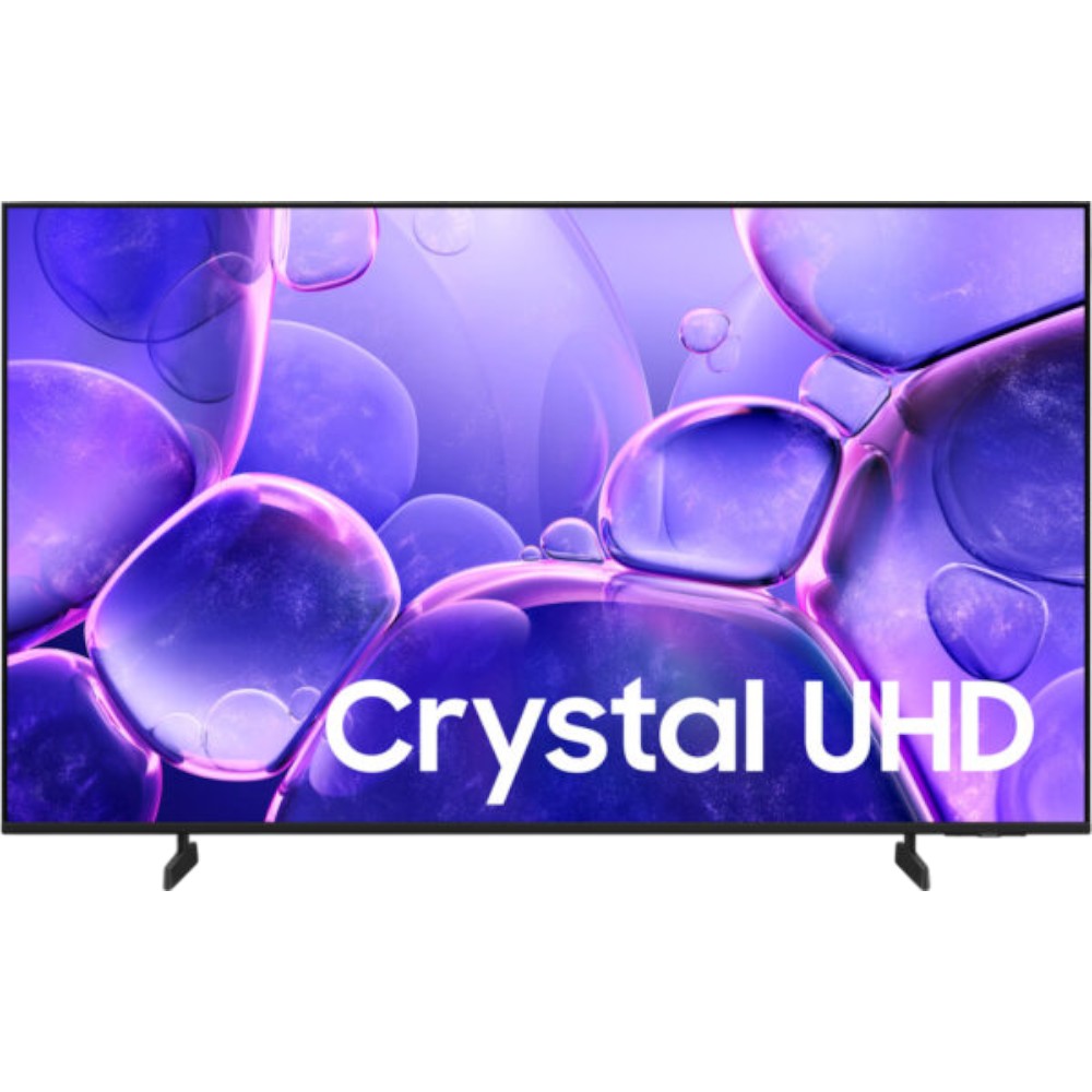 samsung-ue43u8000fuxzt-43?-crystal-uhd-u8000f-4k-vision-ai-smart-tv