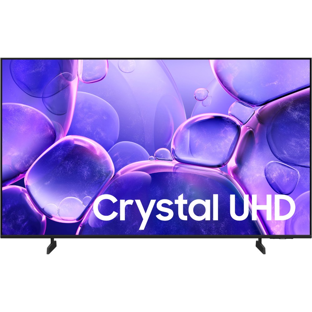 samsung-ue50u8000fuxzt-50?-crystal-uhd-u8000f-4k-vision-ai-smart-tv