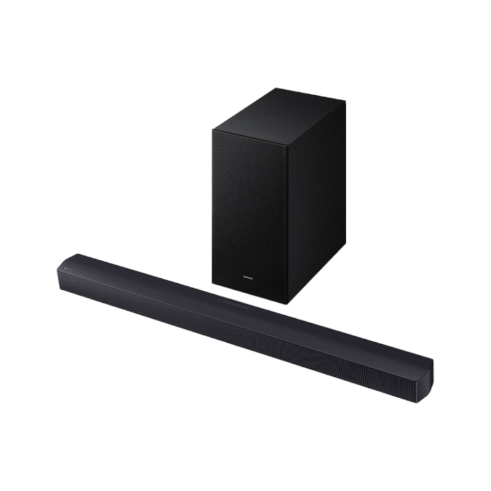 samsung-soundbar-b-series-wireless-subwoofer-titan-black-2-1ch-2025