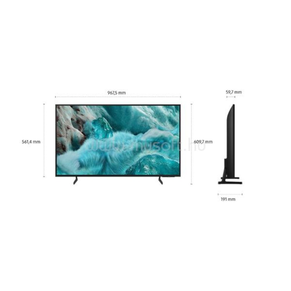 samsung-43”-qled-q7f-4k-vision-ai-smart-tv