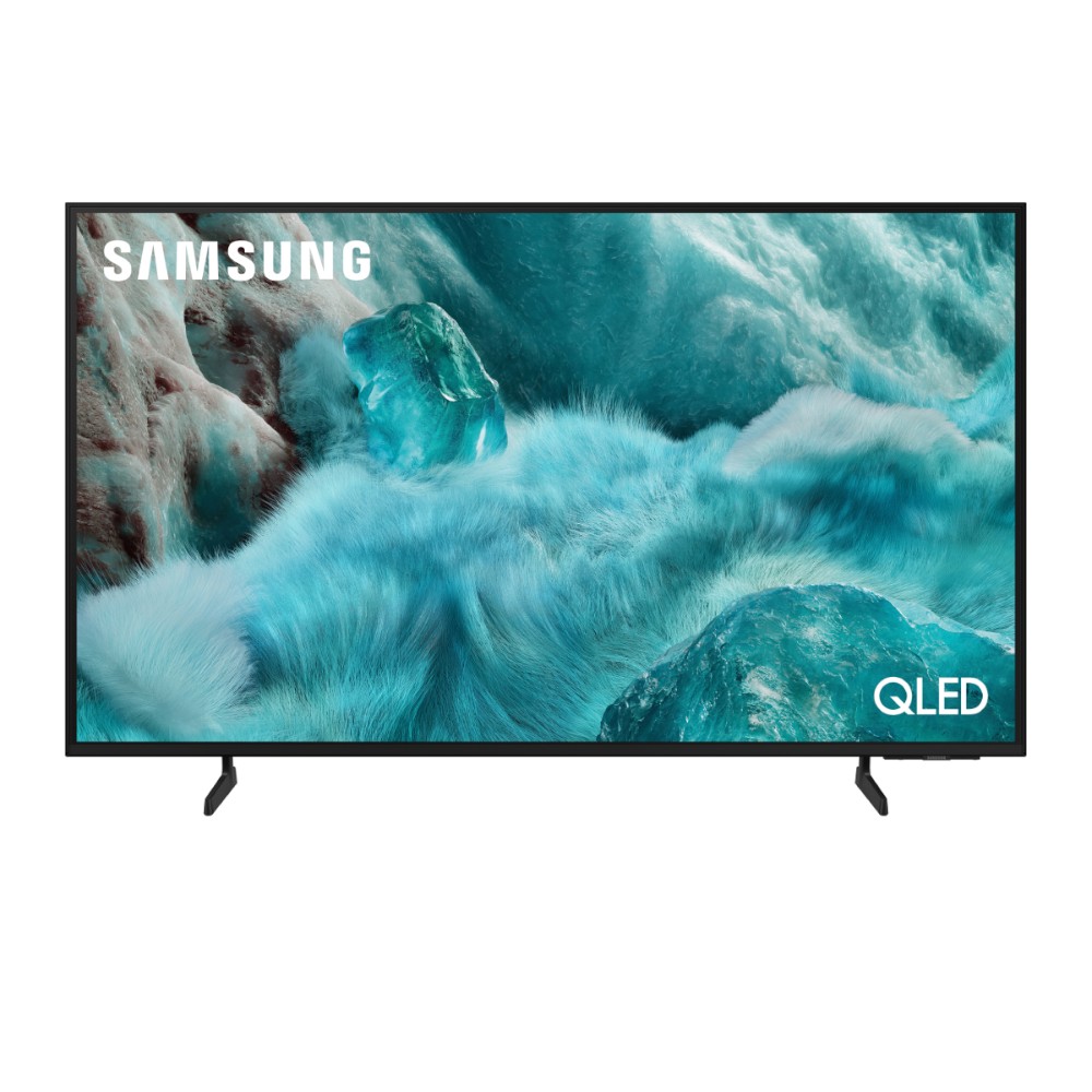 samsung-50”-qled-q7f-4k-vision-ai-smart-tv