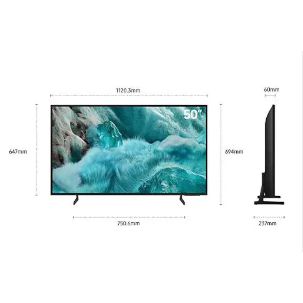 samsung-50”-qled-q7f-4k-vision-ai-smart-tv