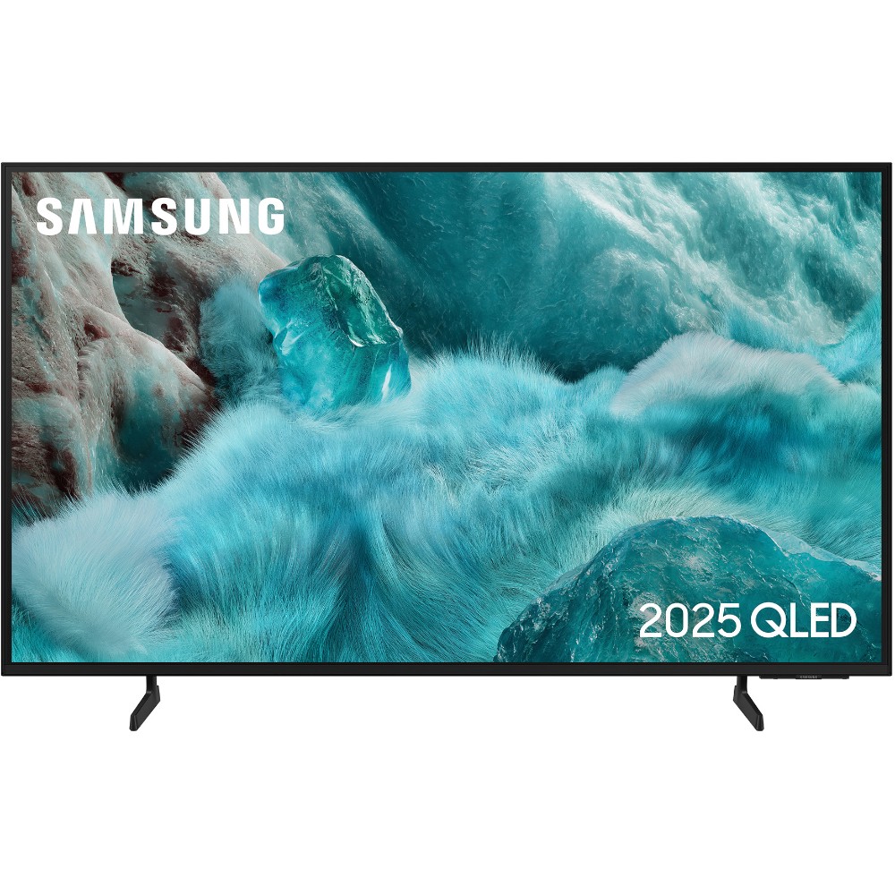 samsung-55”-qled-q7f-4k-vision-ai-smart-tv