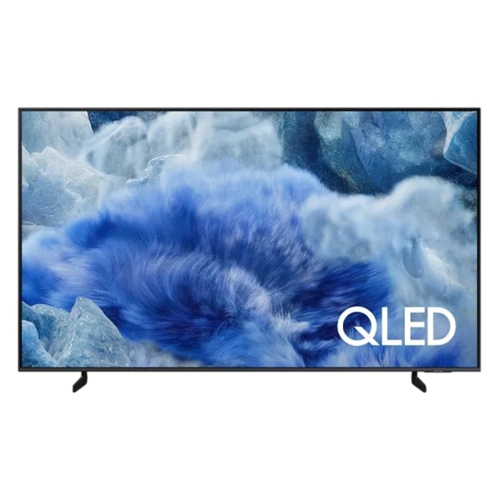 samsung-65”-qled-q8f-4k-vision-ai-smart-tv