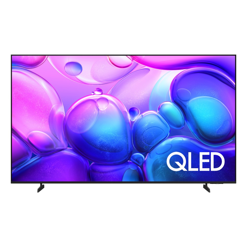 samsung-qled-75-qe75q6faauxzt-4k-q4-lite-processor-4k-upscaling-smart-tv-2025