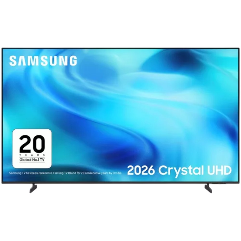 samsung-65-crystal-uhd-4k-smart-tv-2026