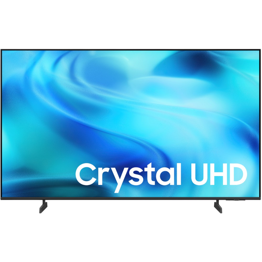 samsung-ue75u8000huxzt-75-crystal-uhd-4k-smart-tv-wi-fi