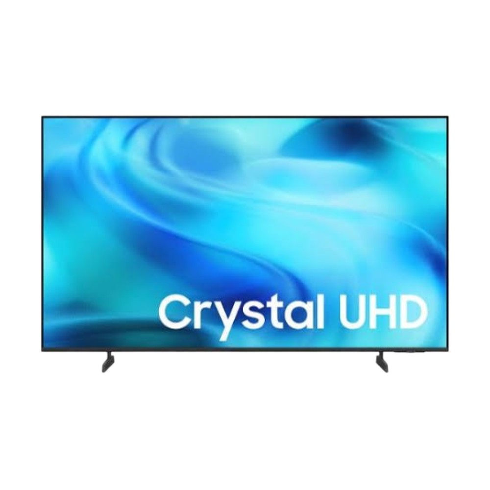 samsung-55-crystal-uhd-u8000h-4k-smart-tv