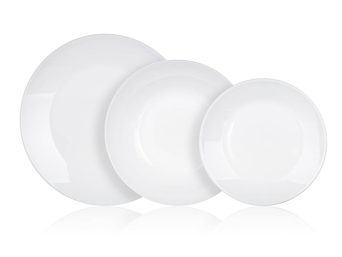zelie-glass-dinner-set-of-18-pieces-white
