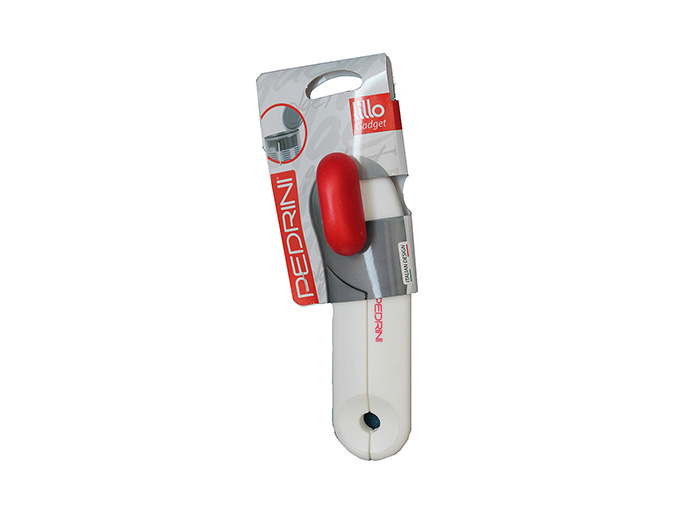 pedrini-can-opener-white