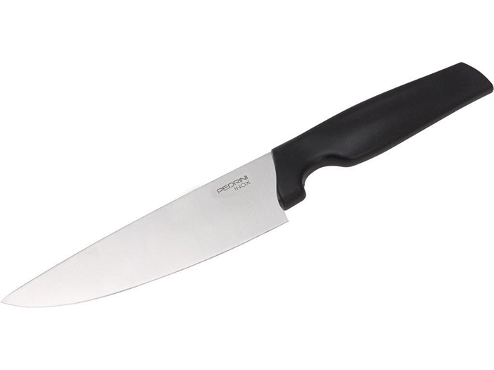 pedrini-chef-knife-20cm