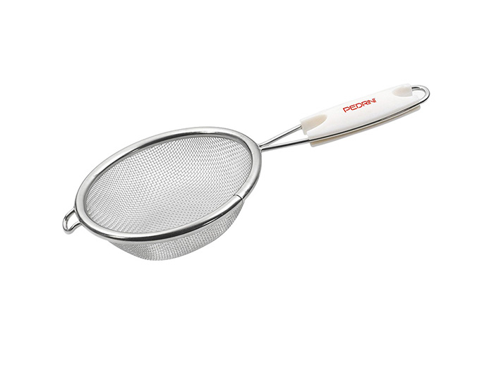 pedrini-stainless-steel-strainer-8-cm