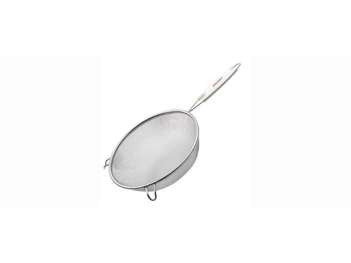 pedrini-stainless-steel-strainer-15-cm