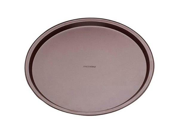 pedrini-pizza-baking-tray-32-cm