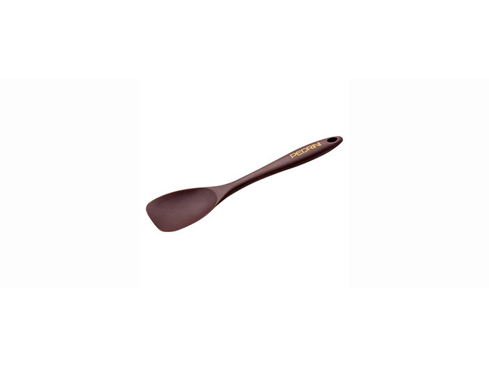 pedrini-silicone-pastry-scraper