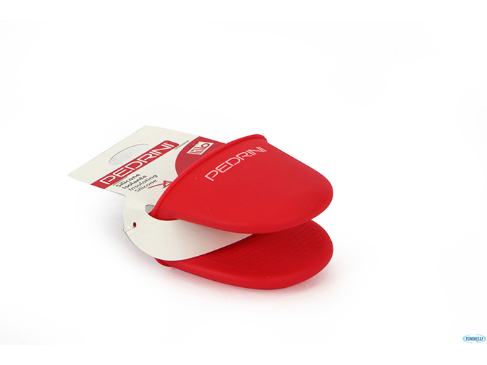 pedrini-silicone-mitten