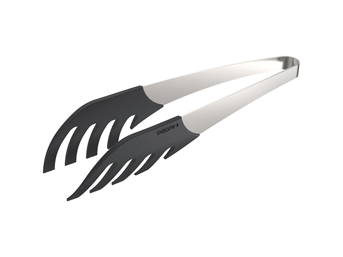 pedrini-nylon-tongs