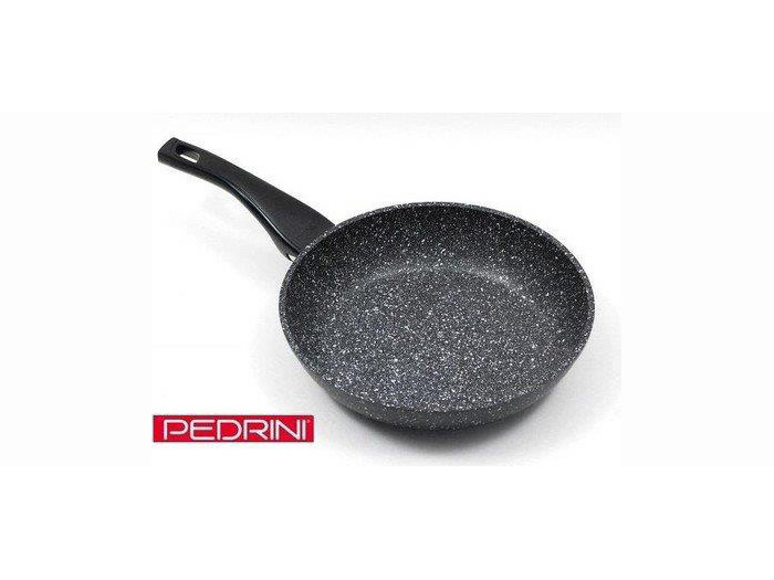 pedrini-maori-non-stick-frying-pan-32-cm