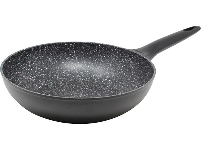 pedrini-maori-non-stick-stir-fry-pan-28-cm