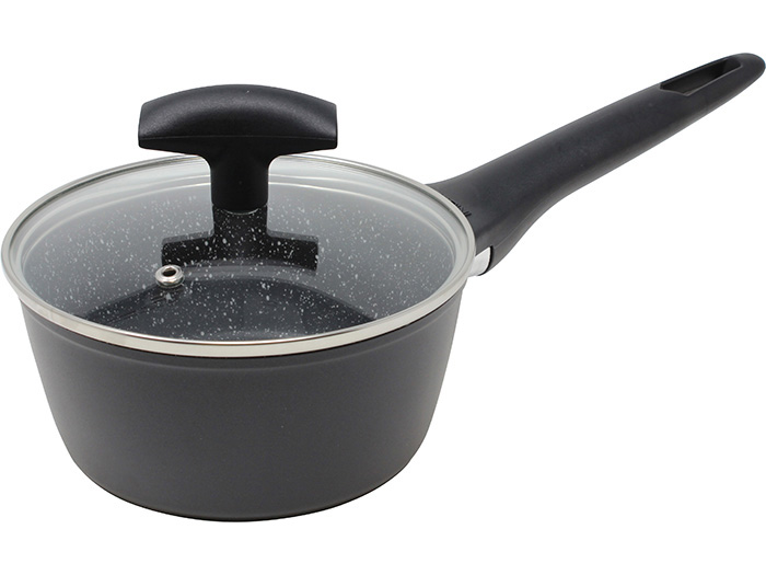 pedrini-maori-non-stick-sauce-pan-with-lid-16-cm