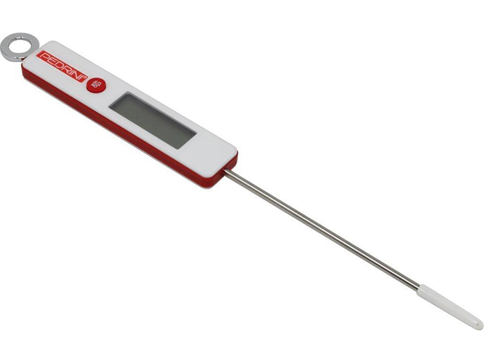 pedrini-digital-kitchen-thermometer