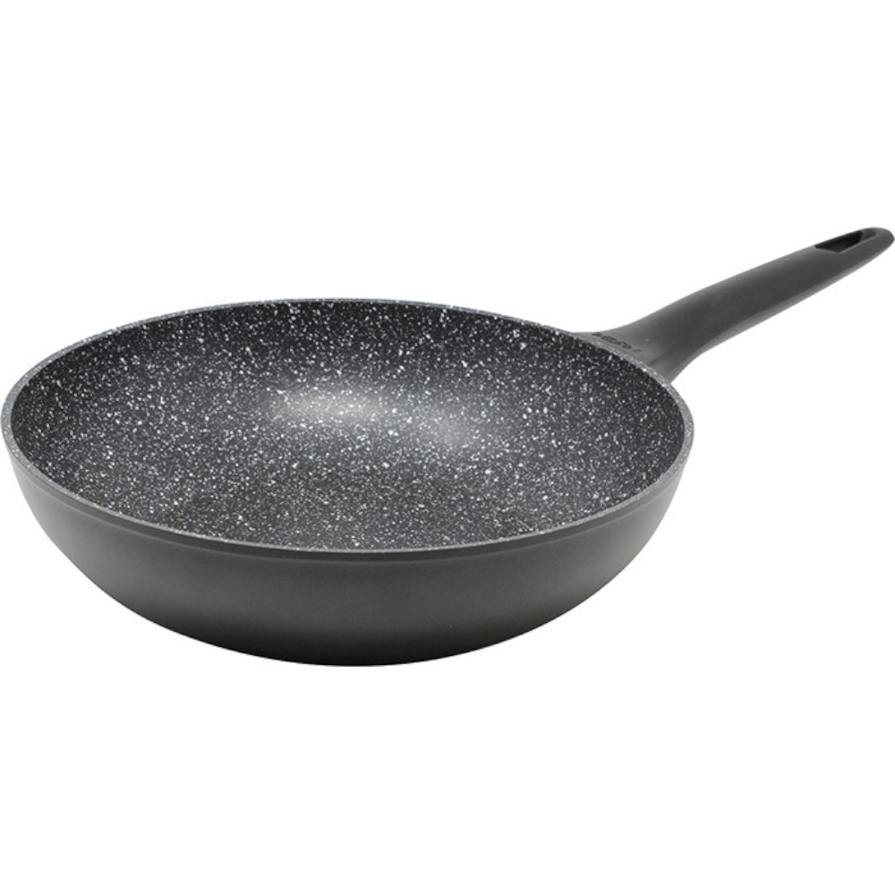 maori-non-stick-stir-fry-pan-28cm