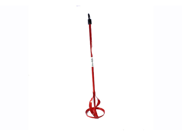 paint-mixer-small-40cm